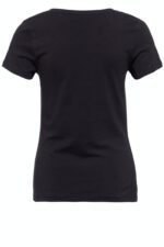 Camiseta Queen Kerosin STREET PRAYER - Imagen 3