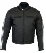 Chaqueta Cordura Oulet Urbano