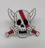 Parches moteros - Imagen 3