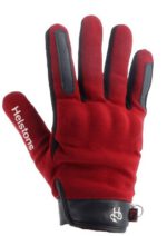 Guantes Melody Men Hiver
