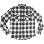 Camisa custom LETHAL THREAT - Imagen 2