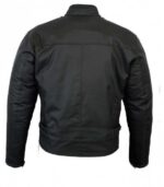 Chaqueta Cordura Oulet Urbano - Imagen 2