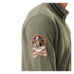 Sudadera Kustom Kulture - Imagen 3