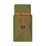 Bañador Motero Von Dutch - Imagen 4