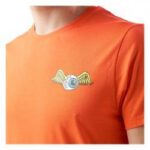 Camiseta Eye II Von Dutch - Imagen 3