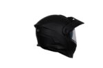 Casco Adventure Modular - Imagen 2