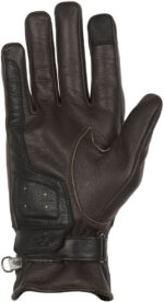 Guantes Invierno Bora Hiver hombre - Imagen 4