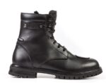 Botas Stylmartin JACK