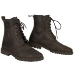 Botas Troten II By City