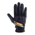 GUANTES CARS ETE CUIR HELSTONS
