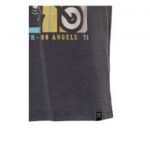 Camiseta Keep on Choppin - Imagen 2