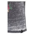 Camiseta motera Hell Baby - Imagen 3