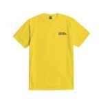 Camiseta California Built - Imagen 2