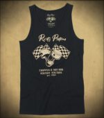 Camiseta hombre tirantes Taylor