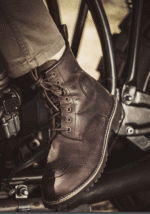 Botas Troten II By City - Imagen 2