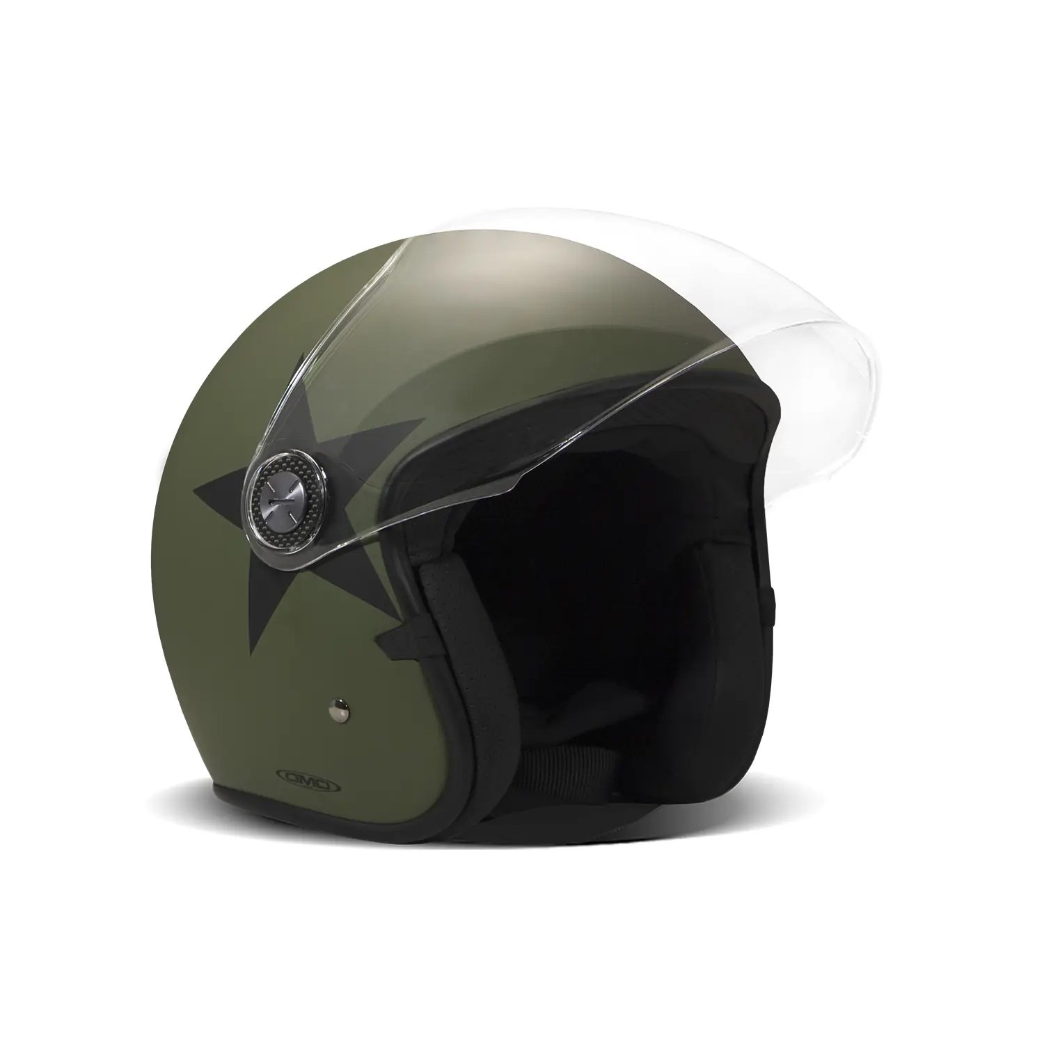 Casco-Demi-Jet-Pantalla-P1-DMD.jpg Casco Demi Jet Pantalla Star P1 - Imagen 1