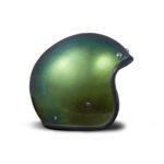 Casco Jet Rainbow DMD - Imagen 2