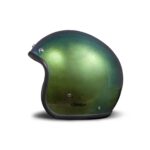 Casco Jet Rainbow DMD - Imagen 3