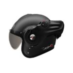 Casco Modular Roof Desmo - Imagen 2