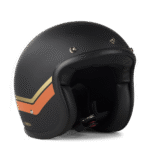 Casco vintage DMD Sunset - Imagen 2