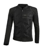 Chaqueta Breeze Man - Imagen 3