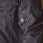 Cazadora hombre Katar II - Imagen 3