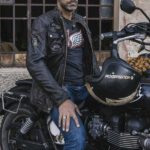 Chaqueta Quattro EVO Holy Freedom - Imagen 3