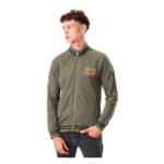 Sudadera Kustom Kulture