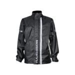 Chubasquero impermeable Harisson Superlight