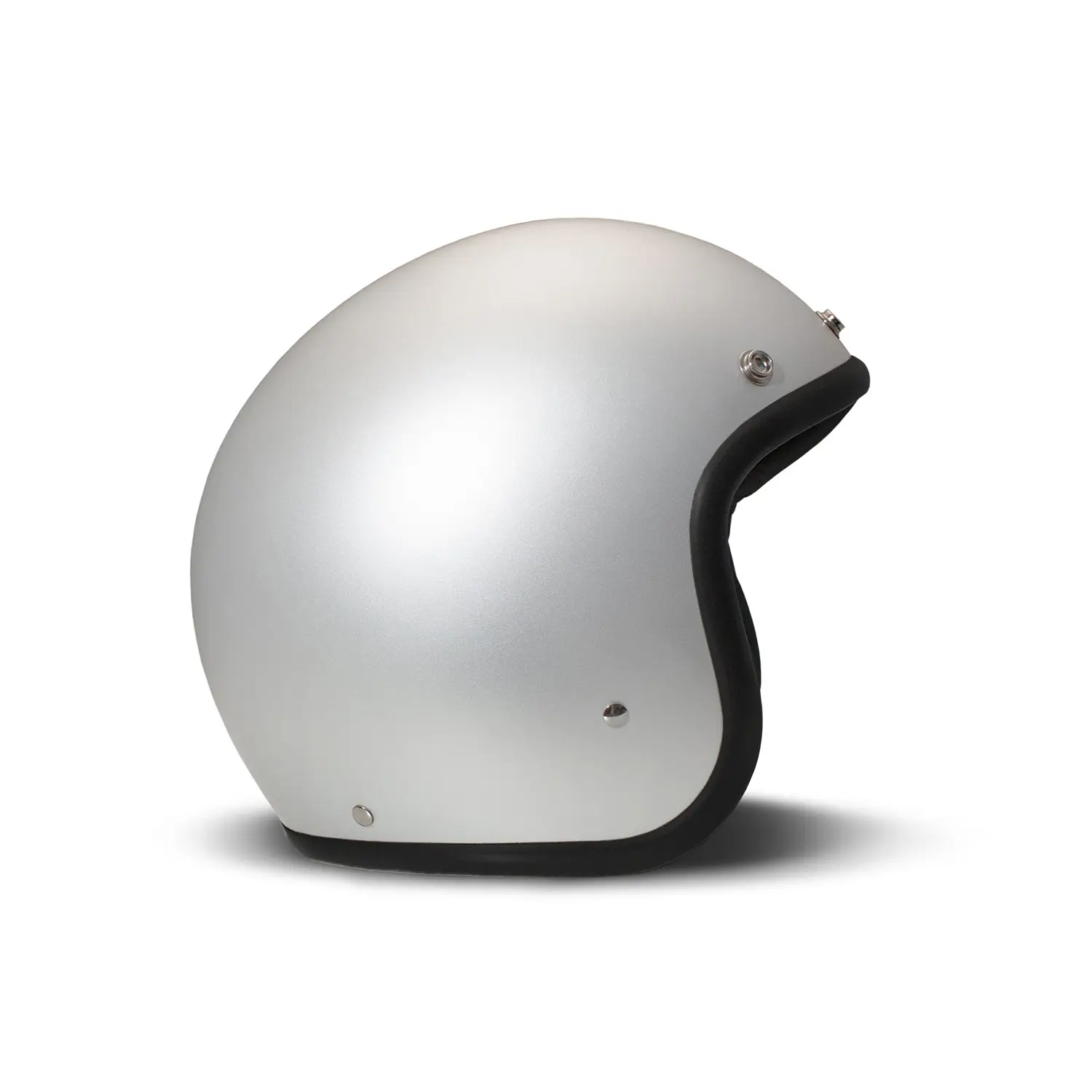 DMD-Retro-Aluminium-dx-1.jpg.png Casco Jet Retro Aluminium DMD - Imagen 1