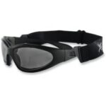 Gafas moto Bobster Gxr Adventure Ahumadas