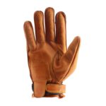 GUANTES GOLF CUIR ETE GOLD - Imagen 2