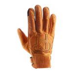 GUANTES GOLF CUIR ETE GOLD