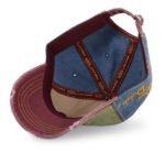 Gorra Skull 03 - Imagen 4