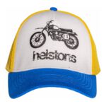 Gorra Helstons Hakan