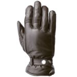 Guantes Helstons Boston