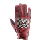 Guantes Helstons Logo ETE Amara - Imagen 2
