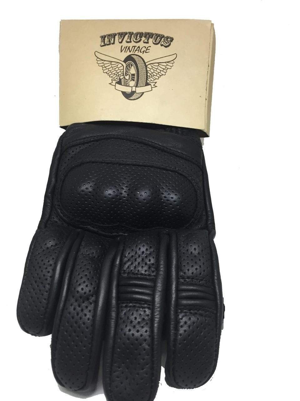 Guante-Invictus-El-canalla.jpg Guante Invictus Canalla - Imagen 1