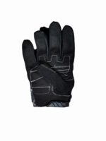 Guantes Nava Cupra - Imagen 2