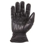 Guantes Helstons Boston - Imagen 2