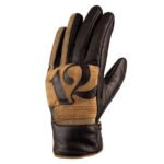 Guantes Ángel Nieto 12+1 Imola