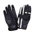 Guantes By City Madrid