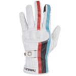 Guantes Eagle verano