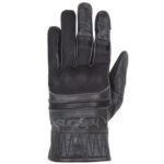 Guantes Helstons Bull Air Ete - Imagen 4