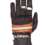 Guantes Helstons Bull Air Ete - Imagen 3