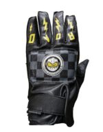 Guantes Helstons Logo ETE Amara - Imagen 3