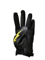Guantes Helstons Logo ETE Amara - Imagen 4