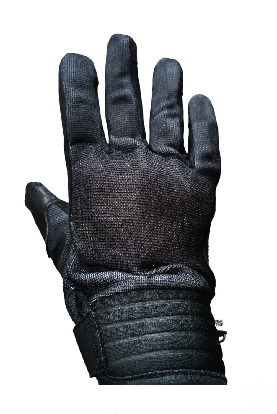Guantes-Helstons-Simple-Damier.jpg Guantes Simple Ete Amara Homme - Imagen 1