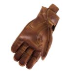 Guantes Custom Flame - Imagen 2