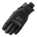 Guantes Custom Garage - Imagen 2